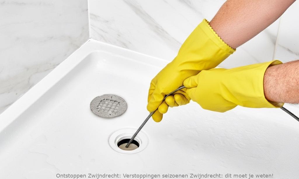 Verstoppingen seizoenen Zwijndrecht: dit moet je weten!